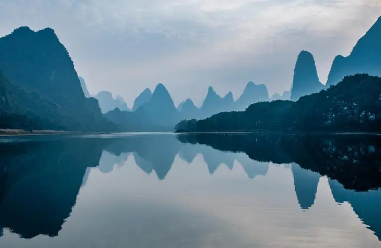 智能系统网络化高效